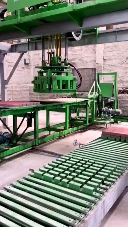 機(jī)械自動(dòng)化 創(chuàng)新驅(qū)動(dòng)下的自動(dòng)化與機(jī)械傳動(dòng)產(chǎn)品研發(fā)新趨勢